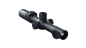 Preview: Night Stalker Mini